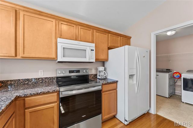 500 Micahs Way, Columbia, IL 62236