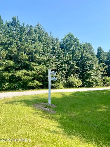 237 Winfall Circle, Edenton, NC 27932