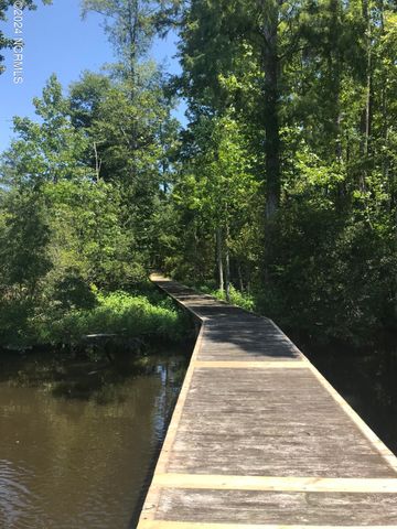 237 Winfall Circle, Edenton, NC 27932