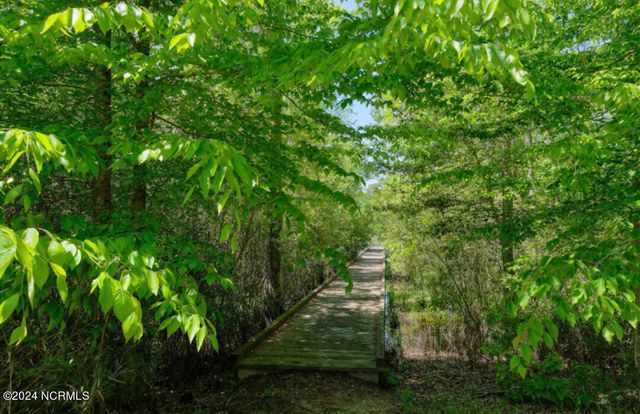 237 Winfall Circle, Edenton, NC 27932