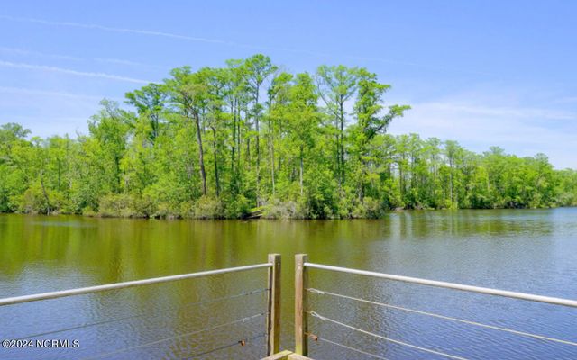 237 Winfall Circle, Edenton, NC 27932