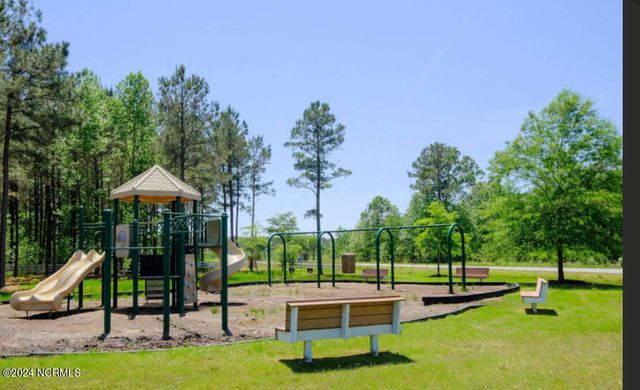 237 Winfall Circle, Edenton, NC 27932