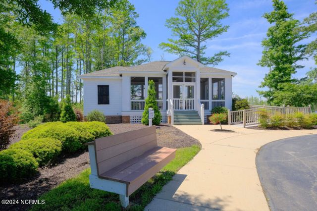 237 Winfall Circle, Edenton, NC 27932