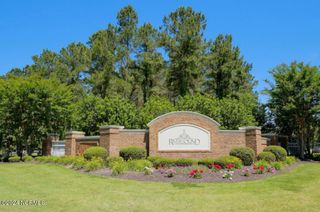 237 Winfall Circle, Edenton, NC 27932