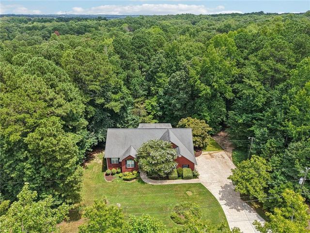 2415 Mitchell Road, Lawrenceville, GA 30043