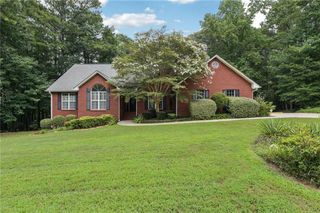 2415 Mitchell Road, Lawrenceville, GA 30043