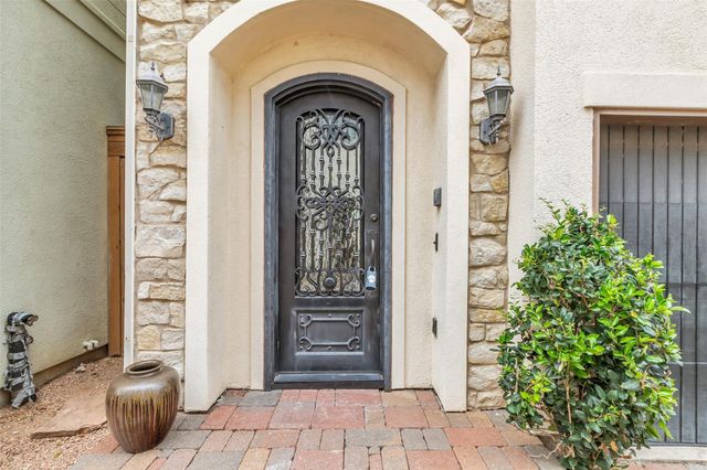 1408 Alabama Street, Houston, TX 77004