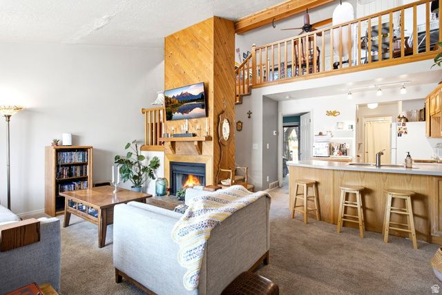 1428 S 1195 E, Ogden, UT 84404