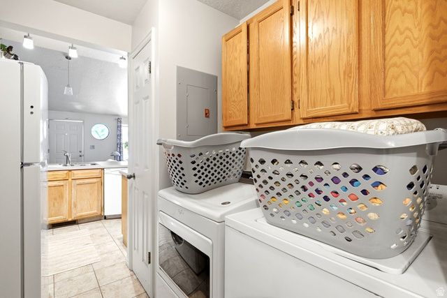 1428 S 1195 E, Ogden, UT 84404
