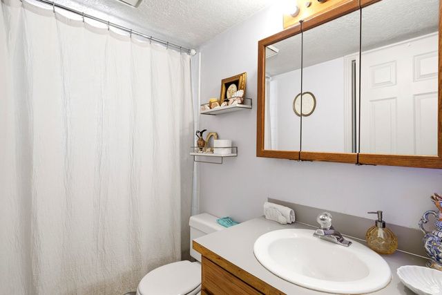 1428 S 1195 E, Ogden, UT 84404