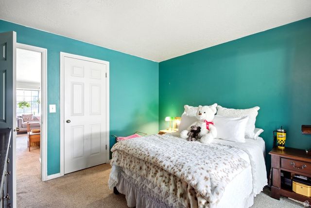 1428 S 1195 E, Ogden, UT 84404