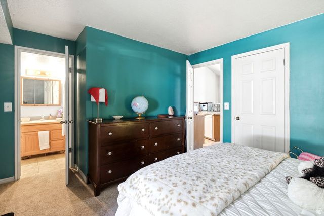 1428 S 1195 E, Ogden, UT 84404