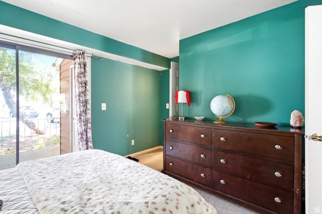 1428 S 1195 E, Ogden, UT 84404