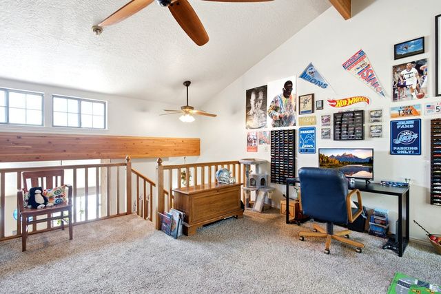 1428 S 1195 E, Ogden, UT 84404