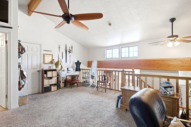1428 S 1195 E, Ogden, UT 84404