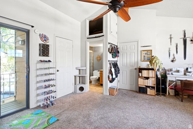 1428 S 1195 E, Ogden, UT 84404