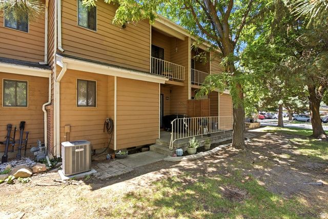1428 S 1195 E, Ogden, UT 84404