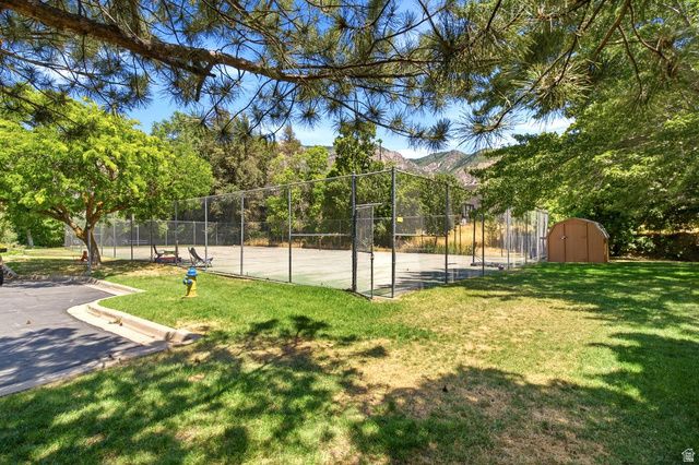 1428 S 1195 E, Ogden, UT 84404