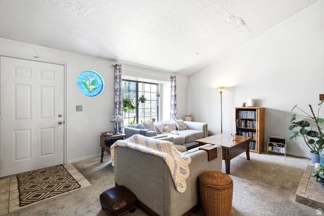 1428 S 1195 E, Ogden, UT 84404