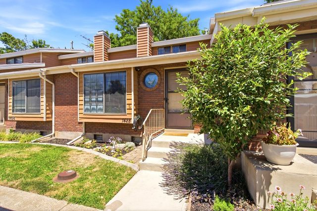 1428 S 1195 E, Ogden, UT 84404