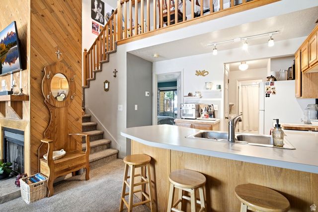 1428 S 1195 E, Ogden, UT 84404