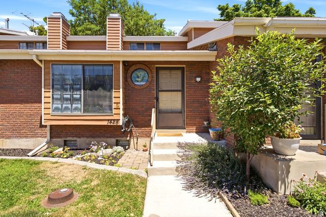 1428 S 1195 E, Ogden, UT 84404