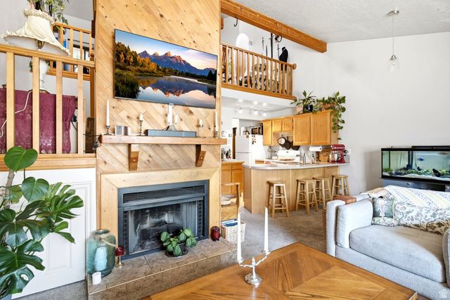 1428 S 1195 E, Ogden, UT 84404