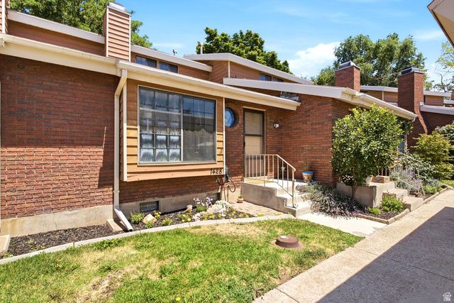 1428 S 1195 E, Ogden, UT 84404