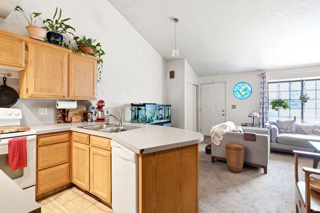 1428 S 1195 E, Ogden, UT 84404