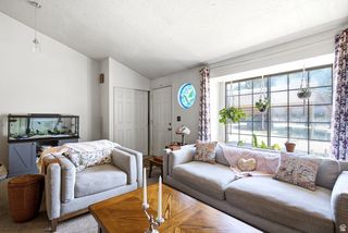 1428 S 1195 E, Ogden, UT 84404