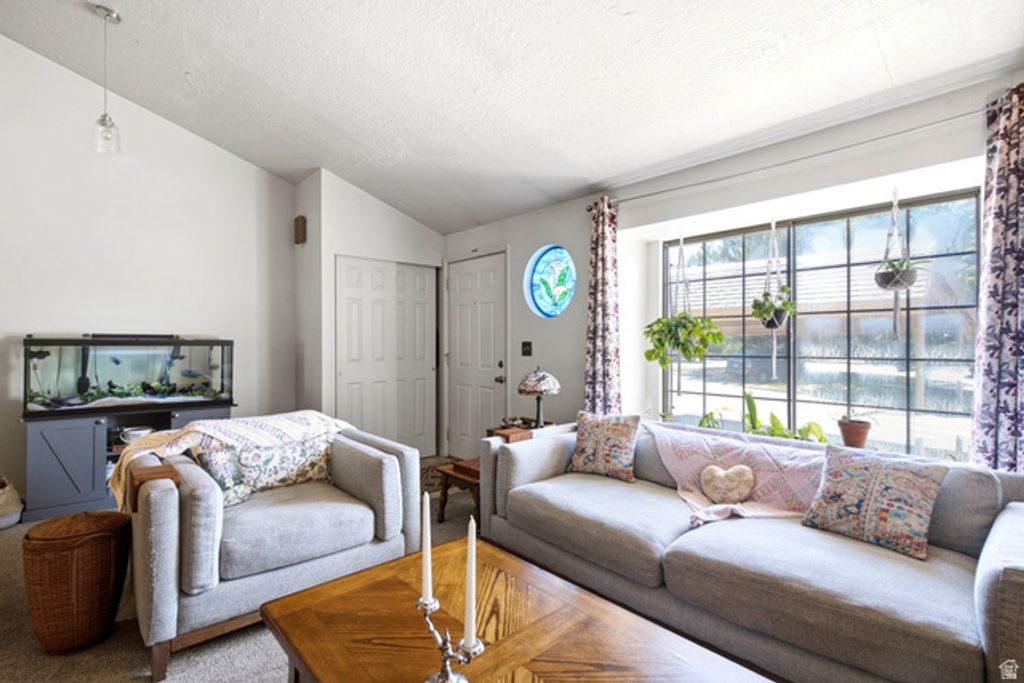 1428 S 1195 E, Ogden, UT 84404