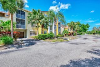 5450 BENTGRASS DRIVE 5-111, Sarasota, FL 34235