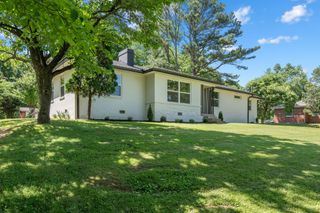 318 Emery Dr A, Nashville, TN 37214