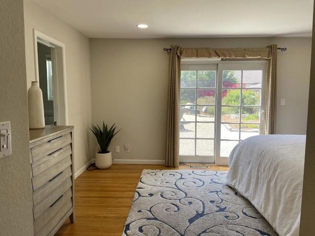 801 Monica Lane, Campbell, CA 95008