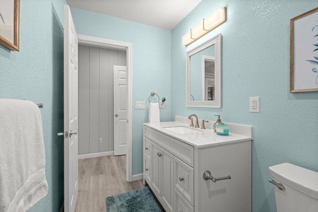 801 Monica Lane, Campbell, CA 95008