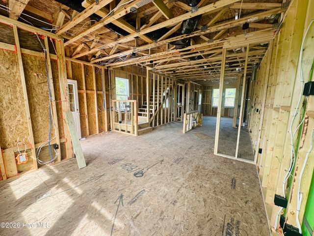 510 Mcrae Street 103, Wilmington, NC 28401