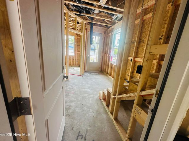 510 Mcrae Street 103, Wilmington, NC 28401