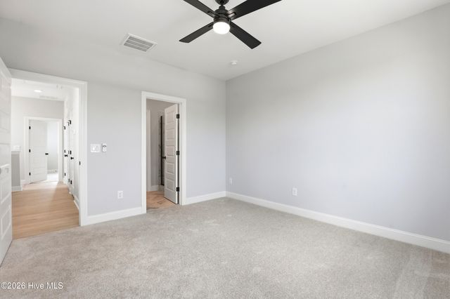 510 Mcrae Street 103, Wilmington, NC 28401