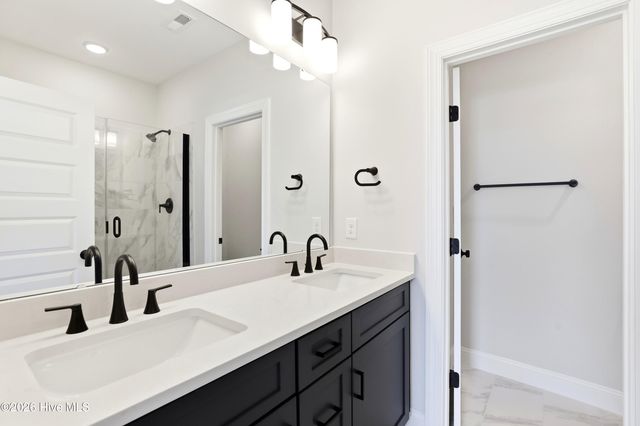 510 Mcrae Street 103, Wilmington, NC 28401