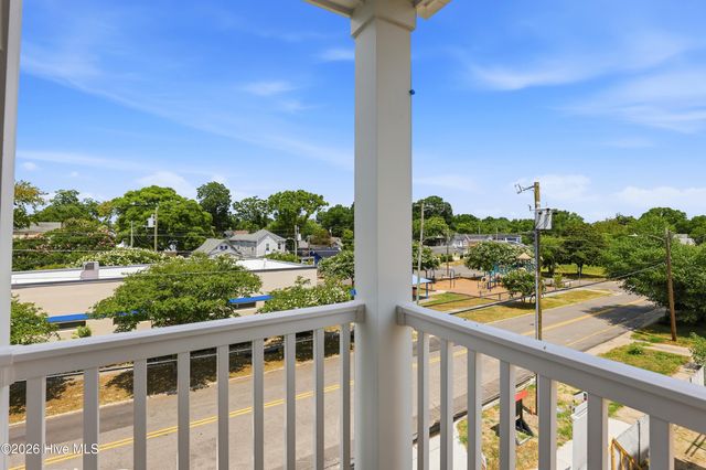 510 Mcrae Street 103, Wilmington, NC 28401
