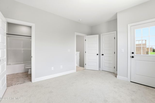 510 Mcrae Street 103, Wilmington, NC 28401