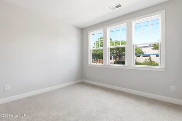 510 Mcrae Street 103, Wilmington, NC 28401