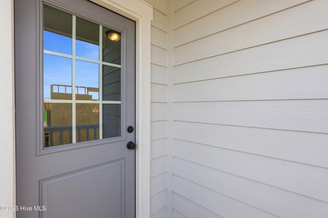 510 Mcrae Street 103, Wilmington, NC 28401