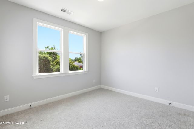 510 Mcrae Street 103, Wilmington, NC 28401