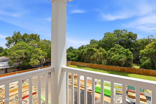510 Mcrae Street 103, Wilmington, NC 28401