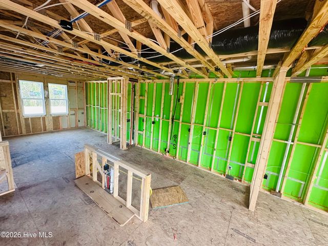 510 Mcrae Street 103, Wilmington, NC 28401