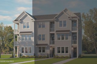 510 Mcrae Street 103, Wilmington, NC 28401