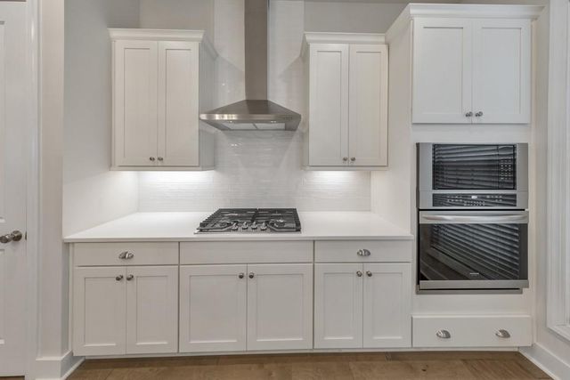 413 Bishop Lane, Woodstock, GA 30188