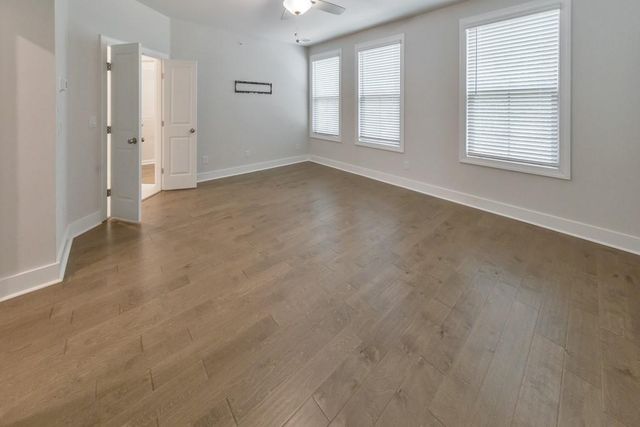 413 Bishop Lane, Woodstock, GA 30188