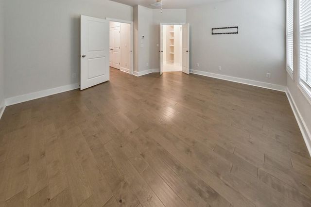 413 Bishop Lane, Woodstock, GA 30188